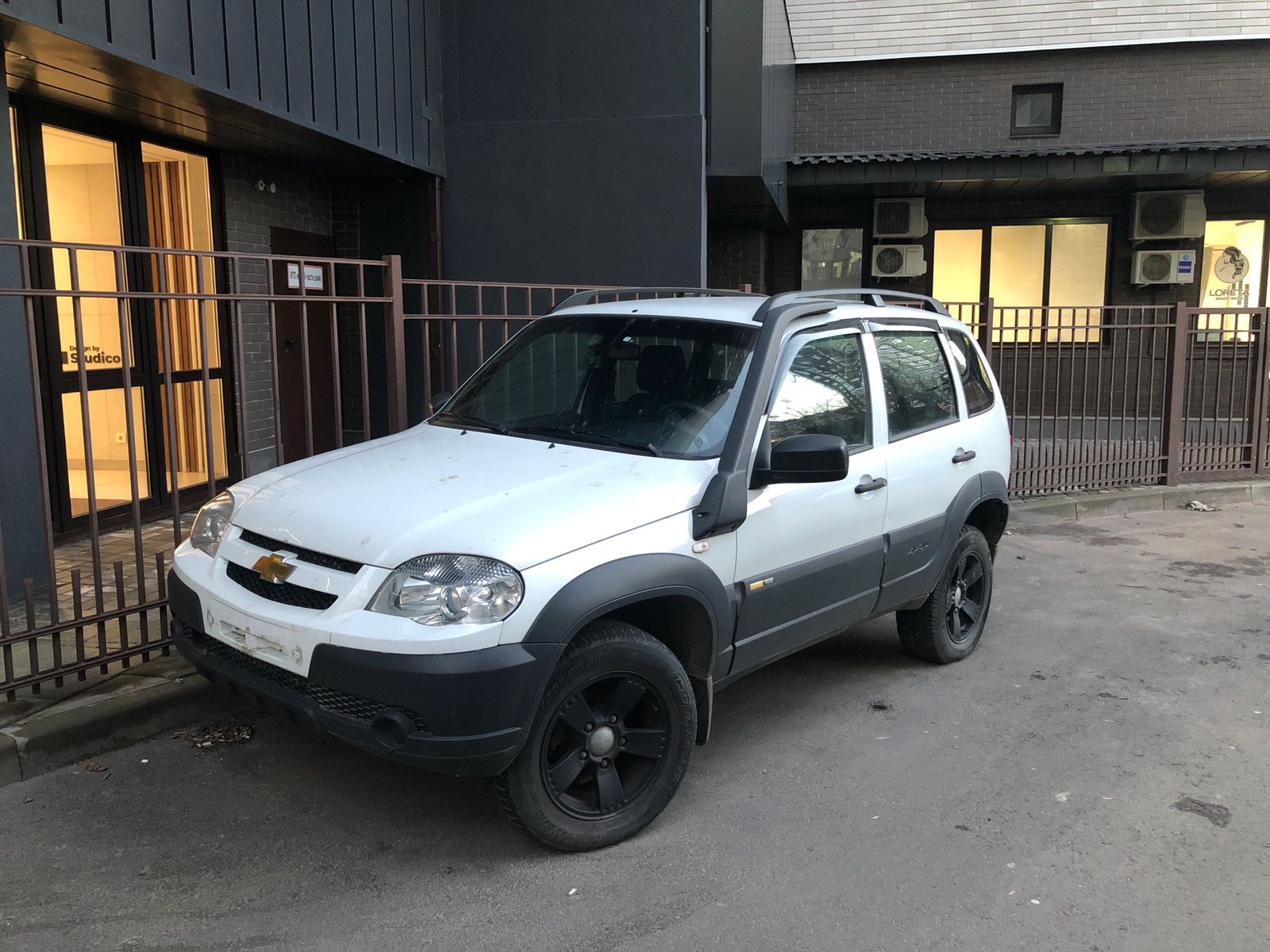 <small>декабрь 2021</small> Оценка автомобиля для нотариуса Оценка автомобиля для нотариуса в Москве